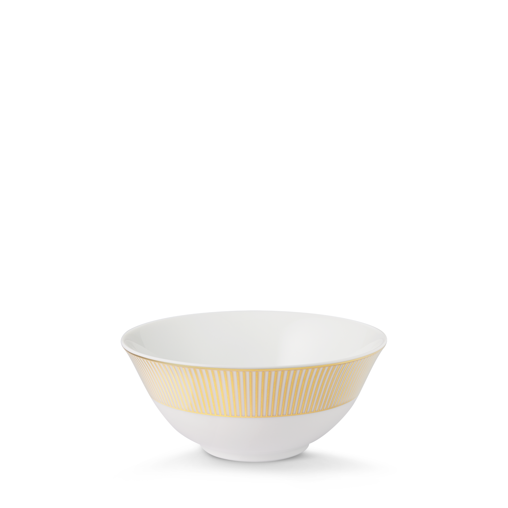 Splendor Set of 2 Rice Bowls ｜ルイ・ヴィトン 公式サイト - R95959